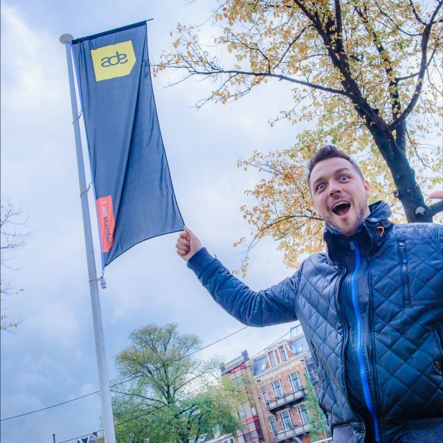 ADE roll call - who am I seeing there? Catch me on Wednesday, October 22nd at 2pm at the @blackholerecordings pop up store where I will be playing a set and also will be doing an album signing session 🫶🏼