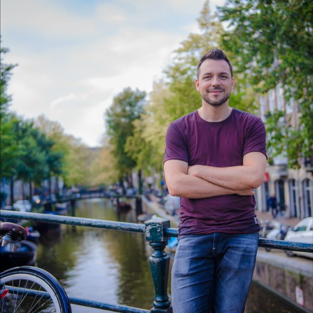 Super excited to bring the magic of my new album to the city of Amsterdam. Stop by by the @blackholerecordings pop up store tomorrow at 2pm for a special set and an album signing session - I look forward to see you all 🫶🏼 #ADE