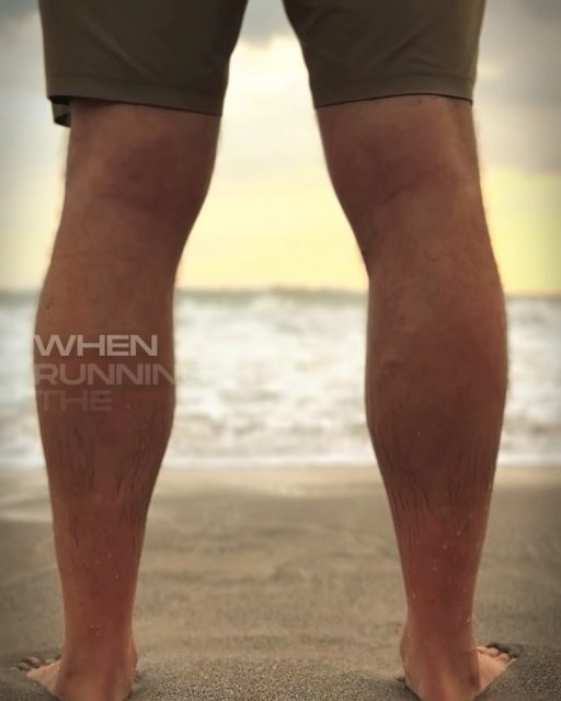 The Cari Vocal Sample Pack produced by me is finally out on @splice! 🥳 Which song is your favorite??