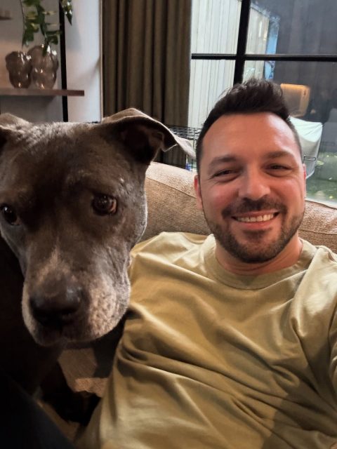 Hey guys! We are halfway through the kickstarter campaign and I wanted to come in here to just say thank you to everyone who supported it so far! Also I’d love to answer any questions you may have - so shoot them in the comments 👇🏼
Some updates from my side:
1. Land is secured 🤩
2. Architectural design is in progress 😎
3. Topography and soils tests came back and looking better than expected 🥳
4. Working on some partnerships for the studio equipment so fingers crossed 🤞🏼