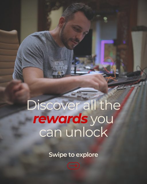 Which one is your pick? ☺️