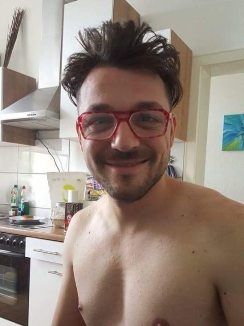 Jumping on the 2016 trend! 2016 was an amazing year, full of great but also not so pleasent experiences. However, it shaped who I am today and I learned so much, including gratefulness (for health) that year… 👌🏻 Lovely to go back into the memories. 🤩
1.) Growing my hair and being goofy 🤓
2.) Video shoot with @sarahlynntrance for our track ‘Dive’ In Berlin 💪🏻
3.) Getting my first tattoo (Maori tattoo). It was painful 😅
4.) After breaking my arm (radial head)… Had to cancel an Asia tour and had to go through 2 surgeries. 😒
5.) Video shoot with @liuckofficial and @ladyvmusic for our track ‘Glass House’ in Amsterdam 👌🏻
6.) After my rescheduled Taiwan gig, enjoying my first bubble tea (😍) still dealing with the break…
7.) This was my Berlin studio (built in a shipping container) 😎
8.) Taiwan gig, thanks to @dennis_chenson 🔥
9.) Studio time with @protocultureofficial in Cape Town. We created ‘Tafelberg’ that day… 🙌🏻
10.) Meeting @arminvanbuuren again. I think it was during ADE but not sure 😊
11.) Second surgery 😩
12.) Awesome gig in Kiev at @forsageclubkyiv with @djannalee